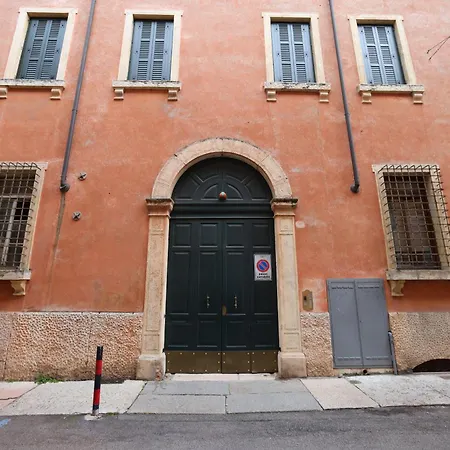 La Pigna Suites-2